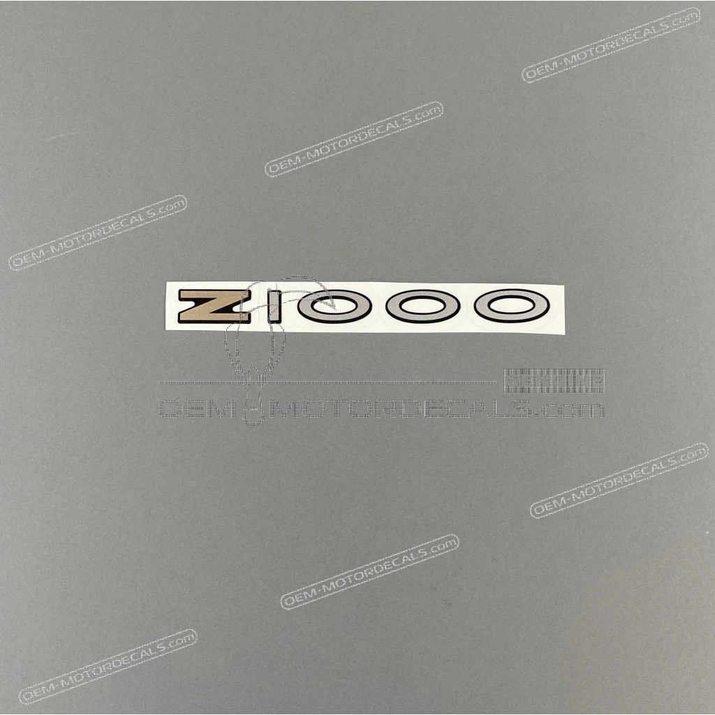 Kawasaki-560540010