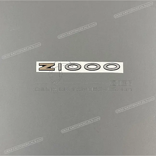 Kawasaki-560540010