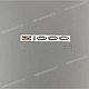 Kawasaki-560540010