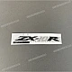 Kawasaki-560540166