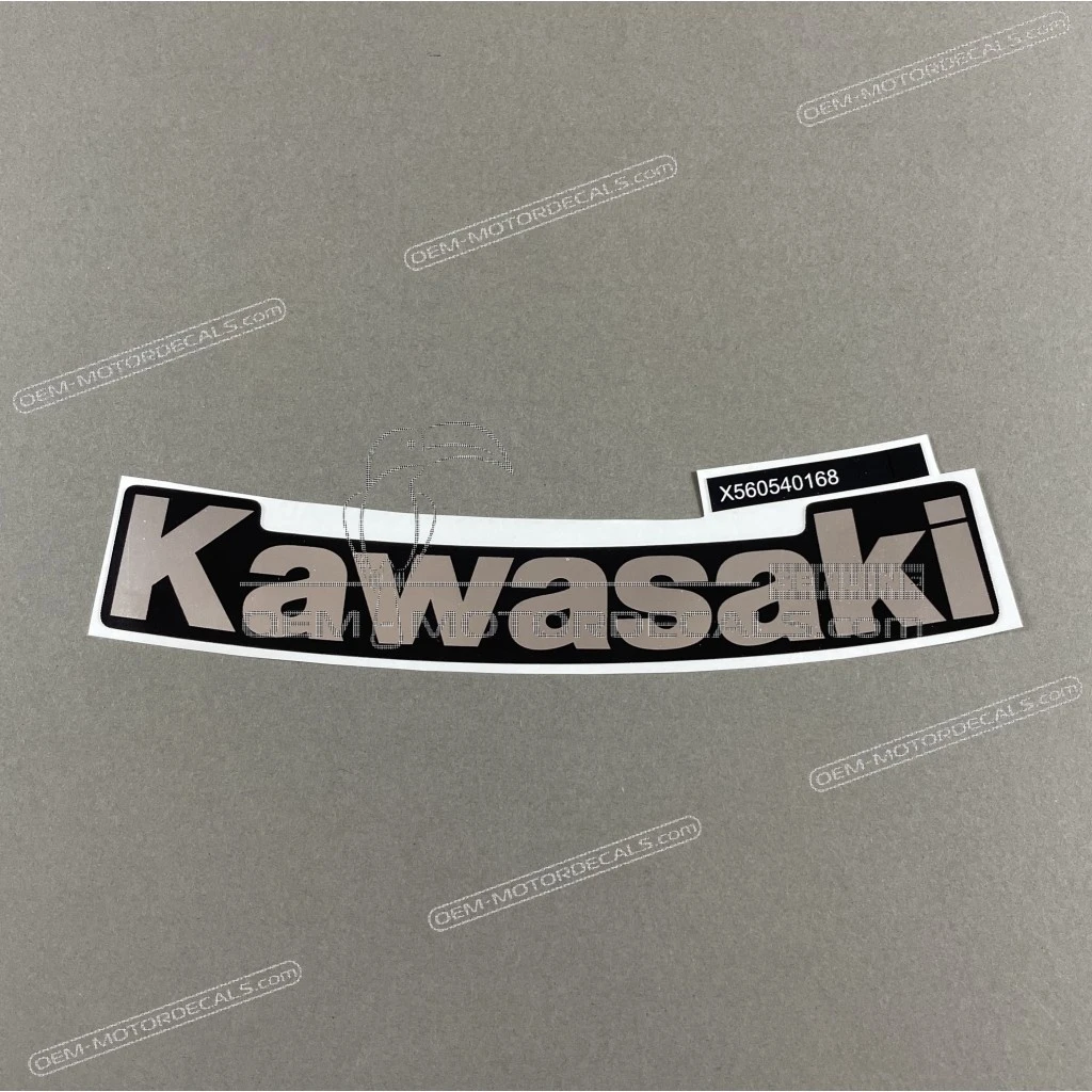 Kawasaki-560540168