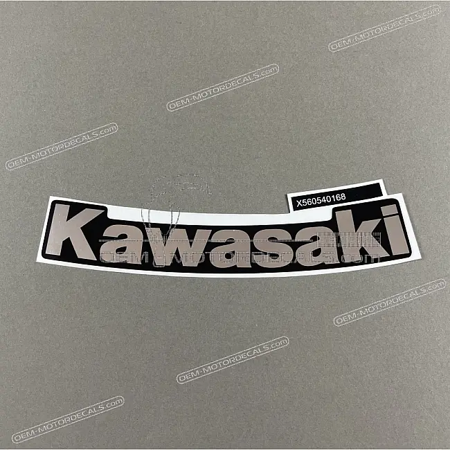Kawasaki-560540168