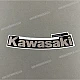 Kawasaki-560540168