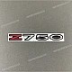 Kawasaki-560540518