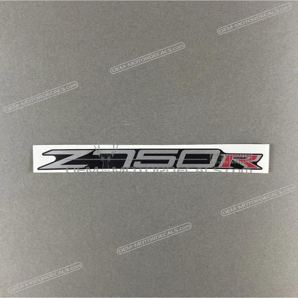 Kawasaki-560540739