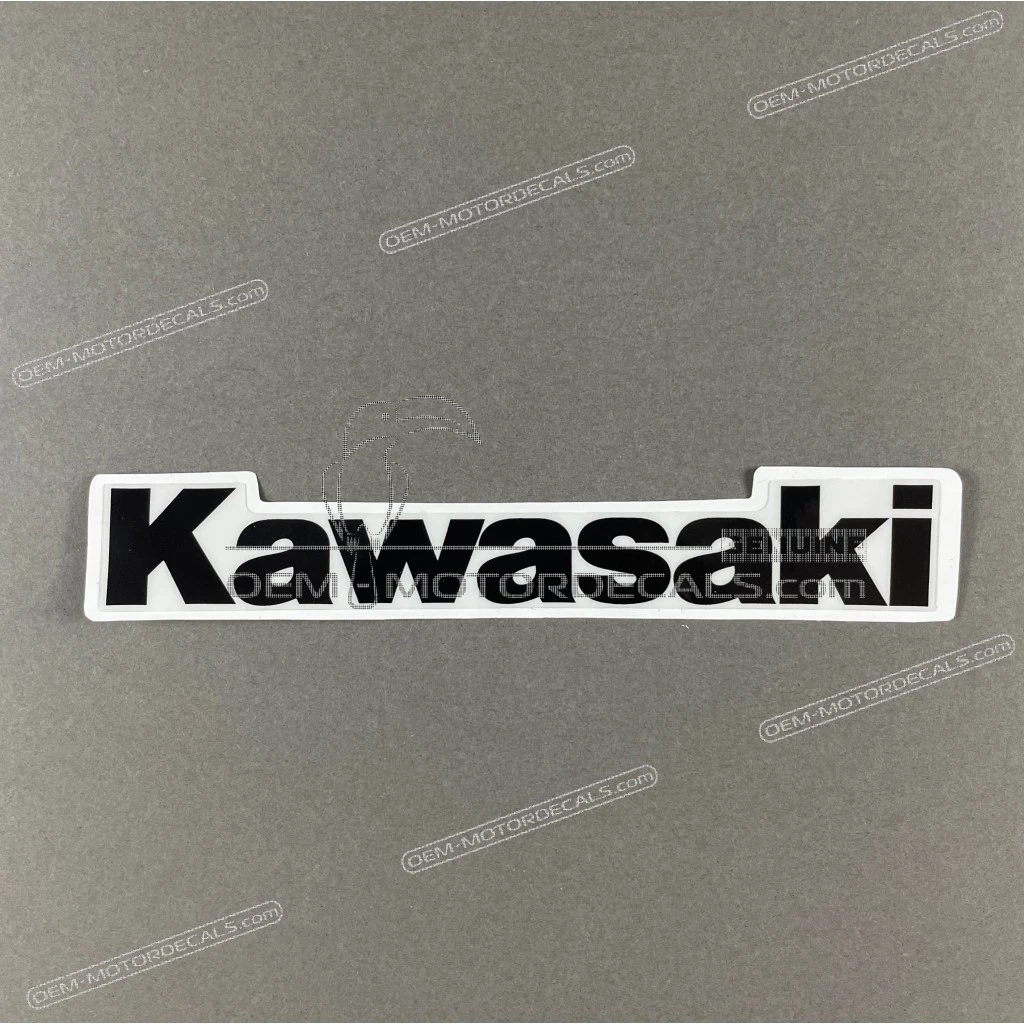 Kawasaki-560541138