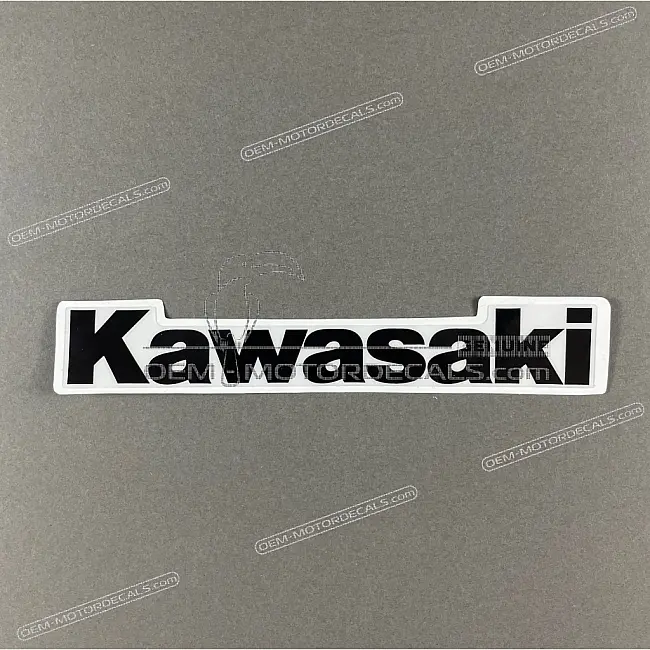 Kawasaki-560541138