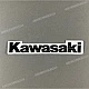 Kawasaki-560541138