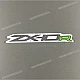 Kawasaki-560541330