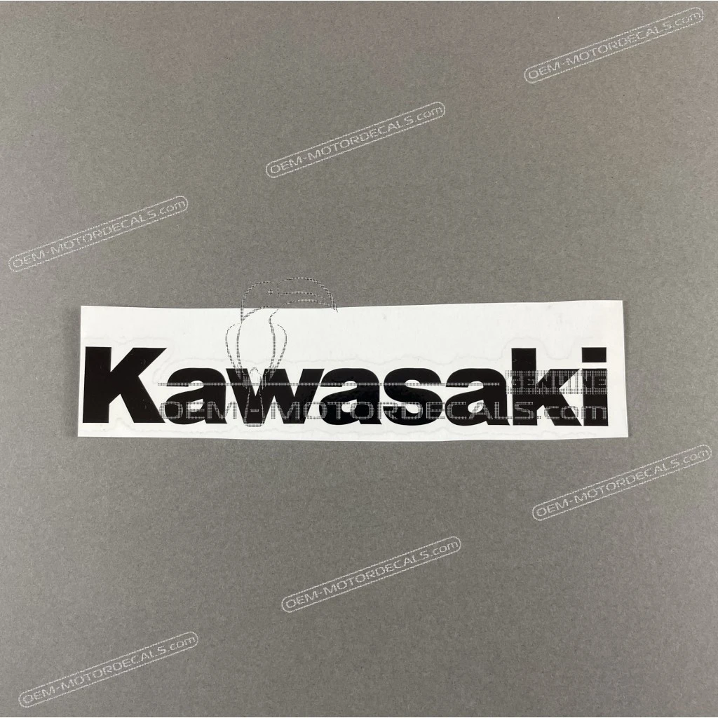 Kawasaki-560542197