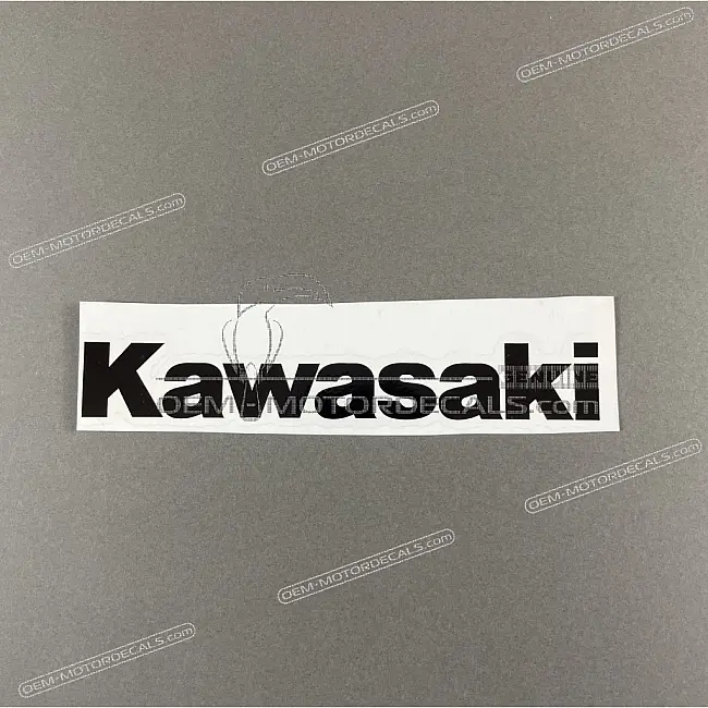 Kawasaki-560542197