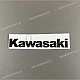 Kawasaki-560542197