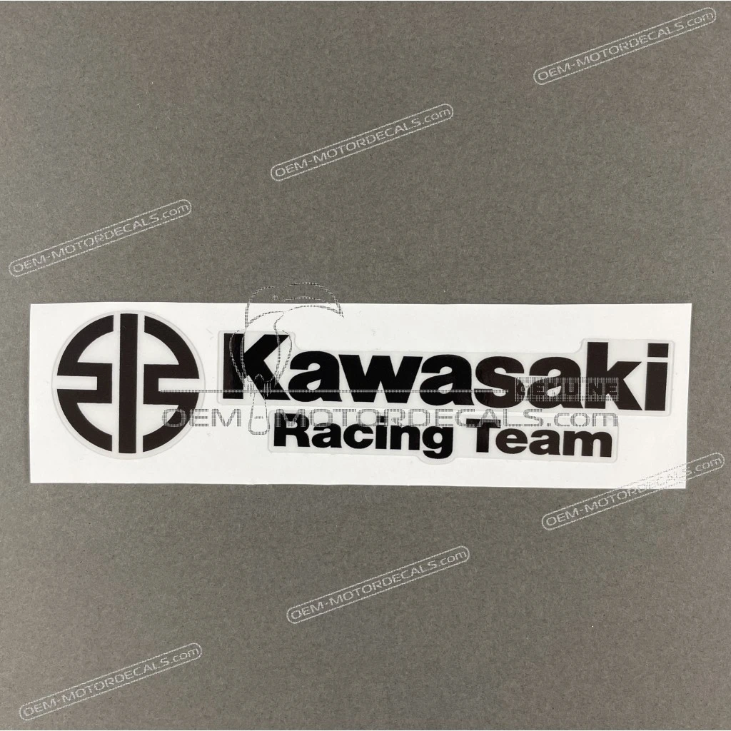 Kawasaki-560543901