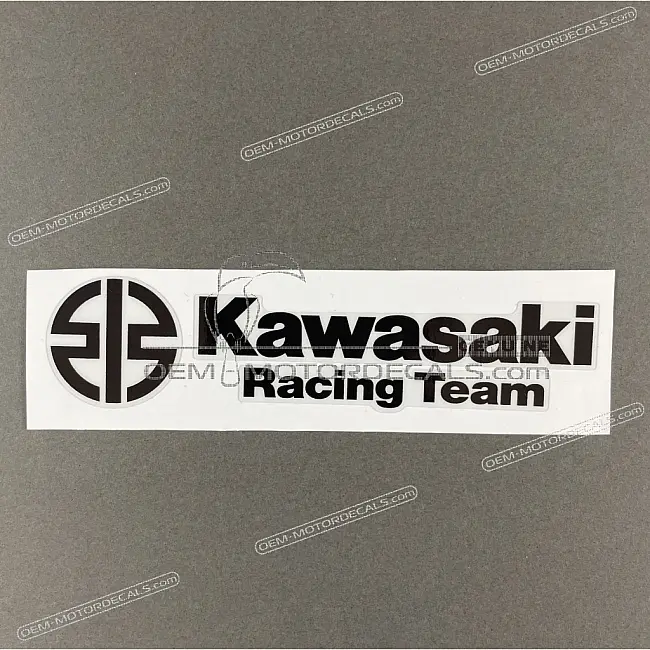 Kawasaki-560543901
