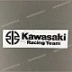 Kawasaki-560543901