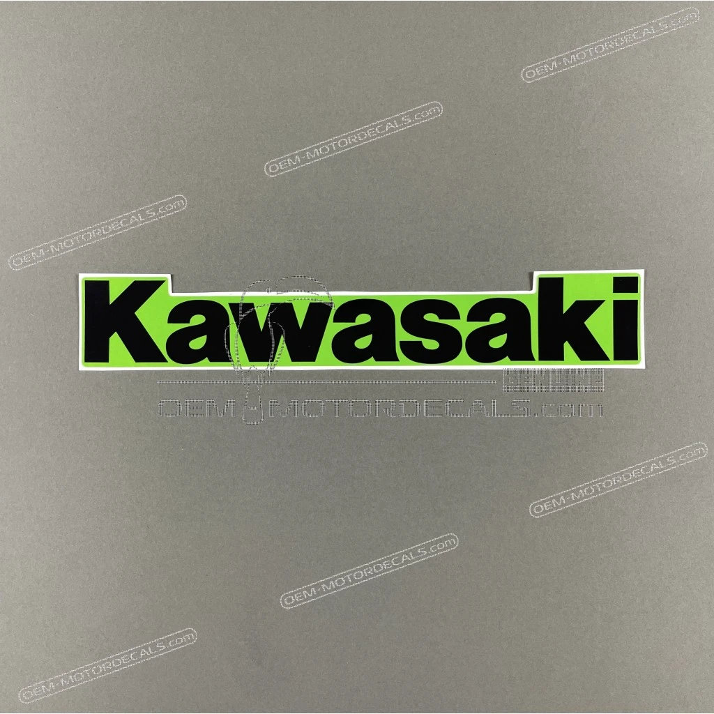 Kawasaki-560543992