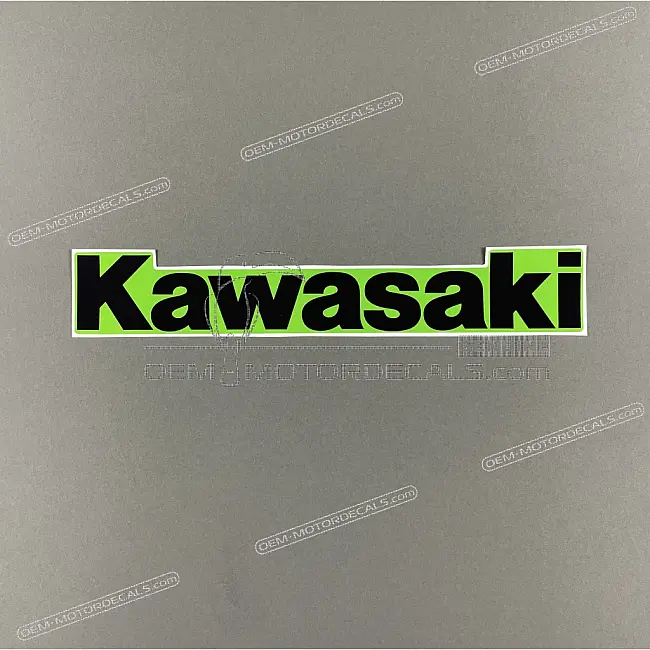 Kawasaki-560543992