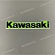 Kawasaki-560543992