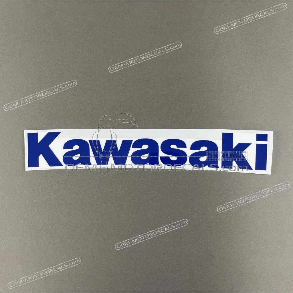 Kawasaki-560544104