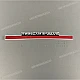 Kawasaki-560601073