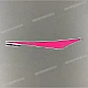 Kawasaki-560601506