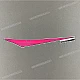 Kawasaki-560601507