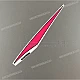 Kawasaki-560601800