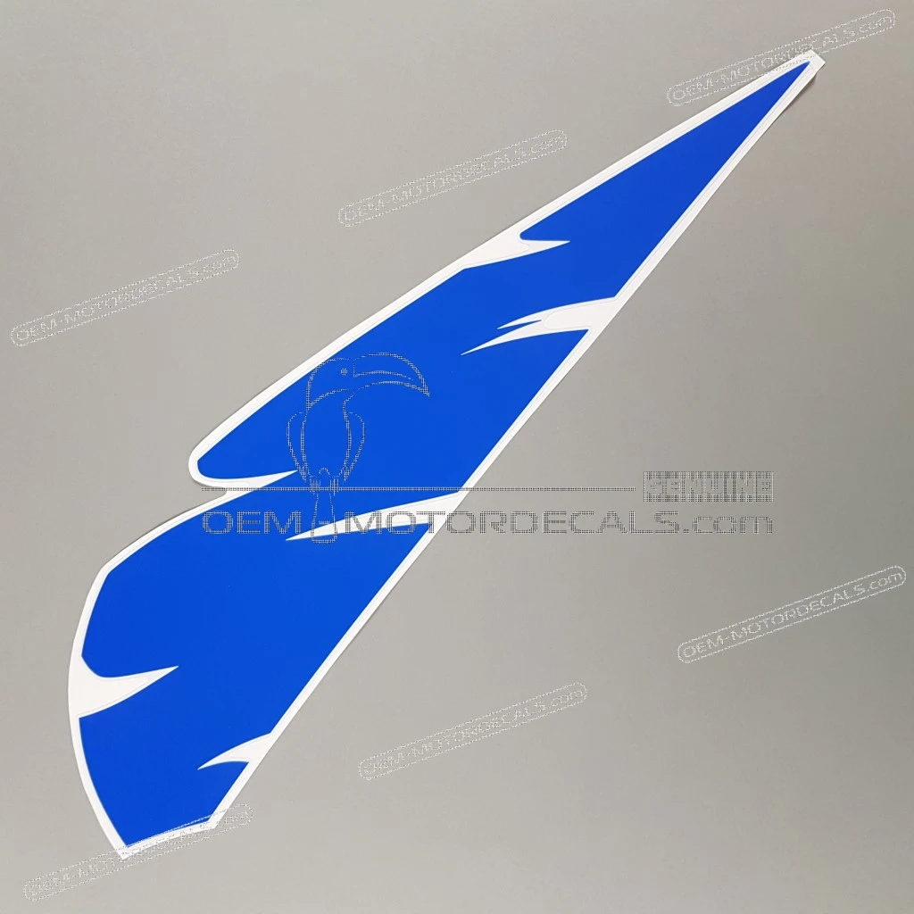 Kawasaki-560601808 Kawasaki-560601808