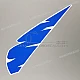 Kawasaki-560601808 Kawasaki-560601808