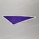 Kawasaki-560601946 Kawasaki-560601946