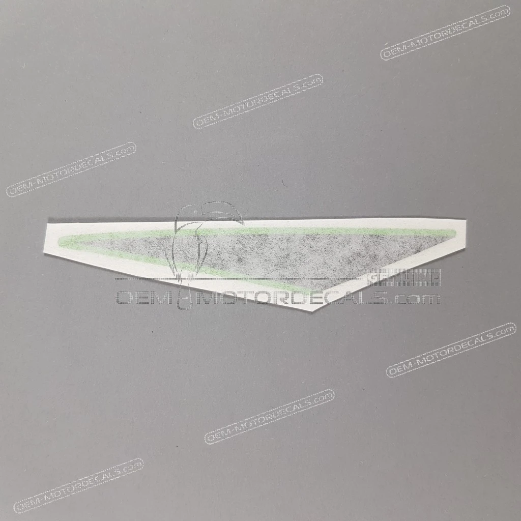 Kawasaki-560621355 Kawasaki-560621355