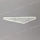 Kawasaki-560621355 Kawasaki-560621355