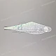Kawasaki-560621775 Kawasaki-560621775
