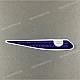 Kawasaki-560621801