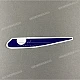 Kawasaki-560621802