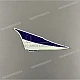 Kawasaki-560621804
