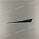 Kawasaki-560621816