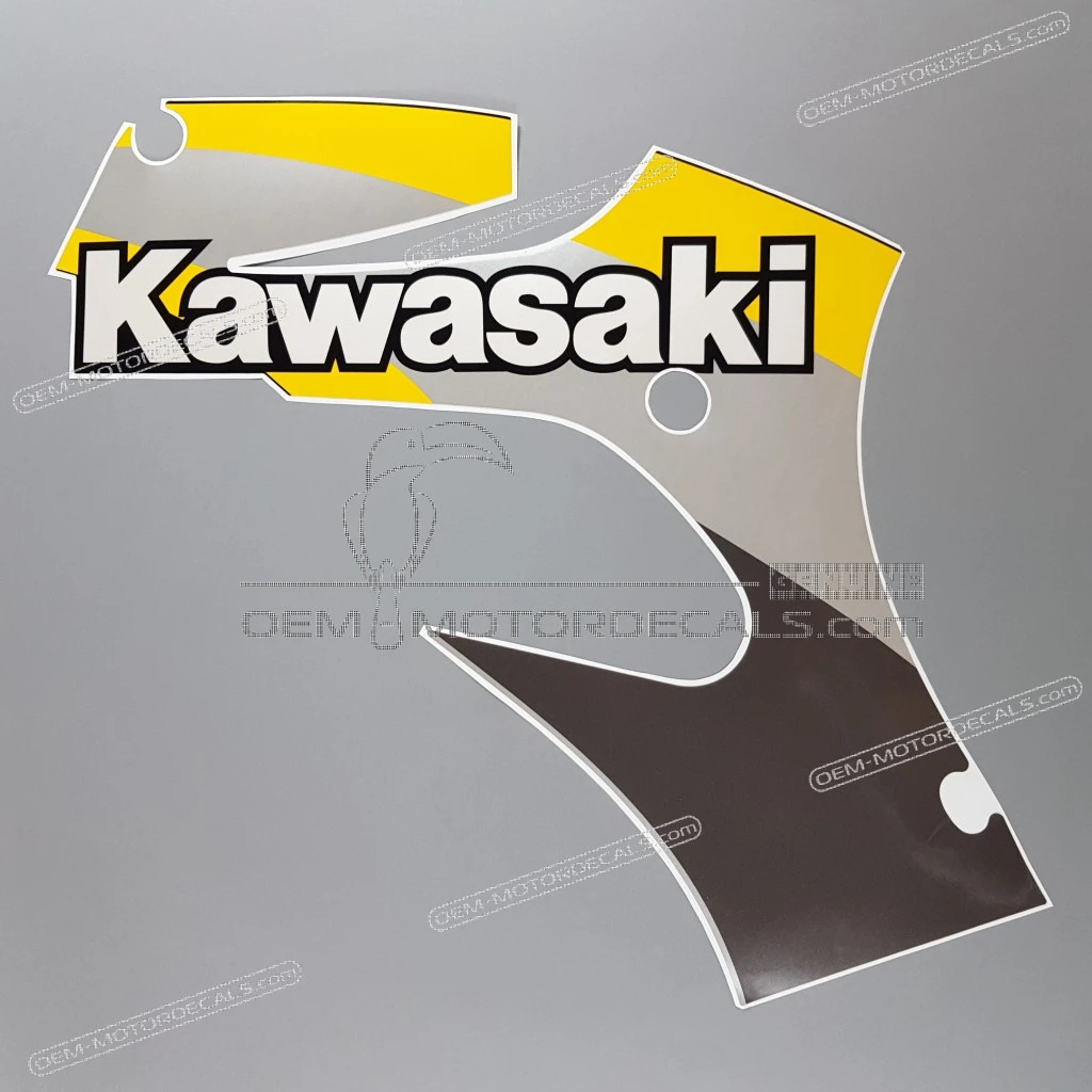 Kawasaki-560631373 Kawasaki-560631373