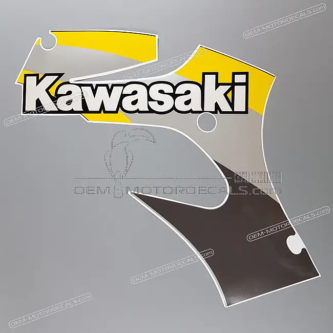 Kawasaki-560631373