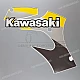 Kawasaki-560631373 Kawasaki-560631373