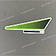 Kawasaki-560631524