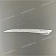Kawasaki-560631625
