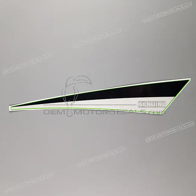 Kawasaki-560641337