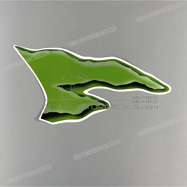 Kawasaki-560641607