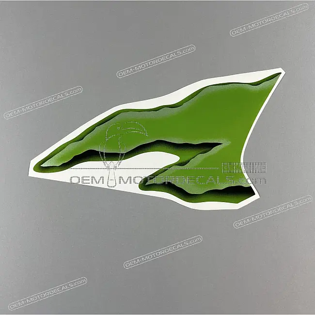 Kawasaki-560641608