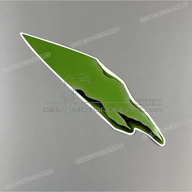 Kawasaki-560641609