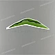 Kawasaki-560641611