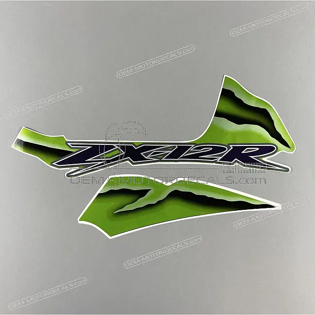 Kawasaki-560641616