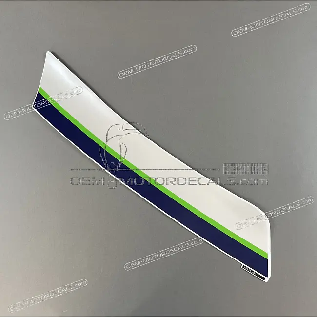 Kawasaki-560661890
