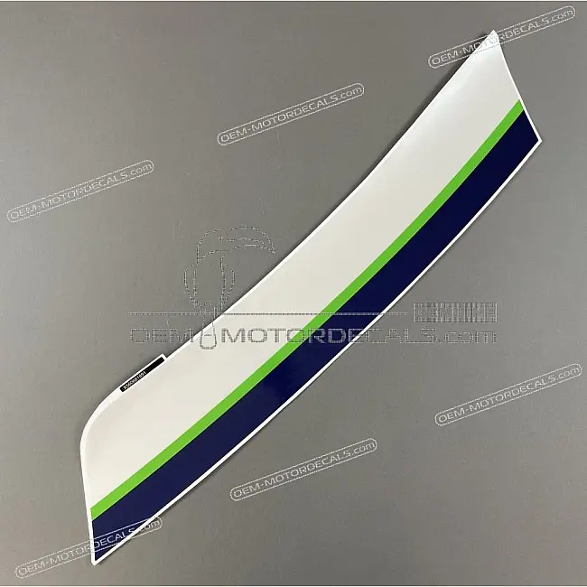 Kawasaki-560661891